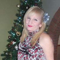 Deborah Avery Photo 23