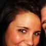 Maria Schoen Photo 17