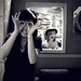 Sarah Peeks Photo 4