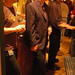 David Keyes Photo 34