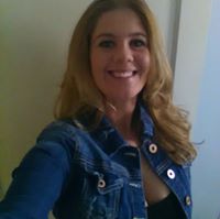 Rachael Perkins Photo 7