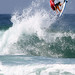 Kelly Wilkinson Photo 40