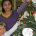 Kimberly Humphrey Photo 17