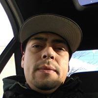 Marlon Mejia Photo 20