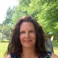 Jennifer Ledbetter Photo 39
