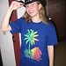 Jennifer Moyer Photo 24