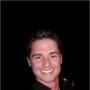 Bryan Nash Photo 30