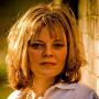 Alicia Sharp Photo 28