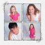 Jill Rasmussen Photo 22