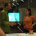Susan Kimball Photo 23