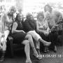 Susan Horton Photo 44
