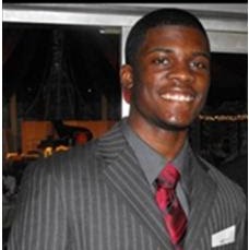 Charles Winslow Photo 22