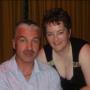 Sandra Allan Photo 21