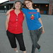 Laura Lockhart Photo 17