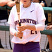 Lauren Greer Photo 36