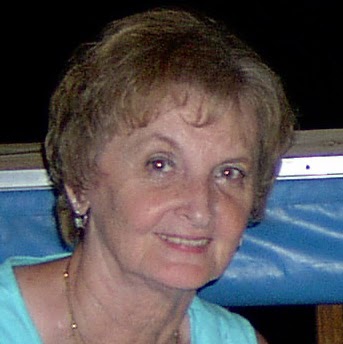 Judith Myers Photo 13