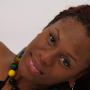 Sandra Bush Photo 28