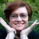 Sandra Jennings Photo 43