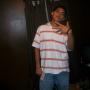 Jose Pino Photo 15
