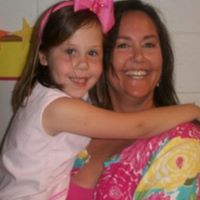 Cheryl Nobles Photo 29