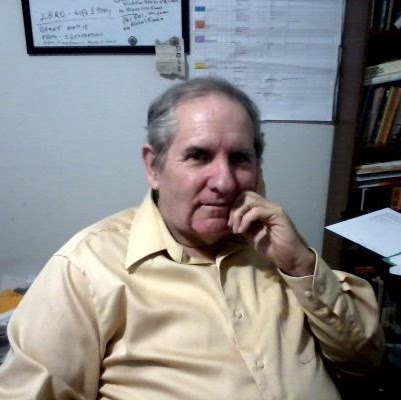 Nicholas Harmon Photo 24