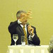 Eugene Brown Photo 41