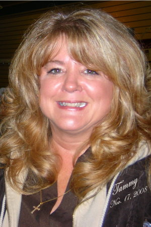 Tammy Jackson Photo 38