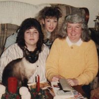Sandra Whittaker Photo 11