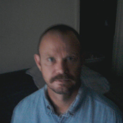 James Musgrove Photo 37