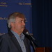 David Talbot Photo 46