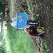 Reynaldo Ruiz Photo 29