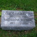 Katherine Dougherty Photo 17