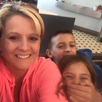Jessica Petersen Photo 46