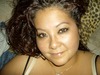 Darlene Conner Photo 31
