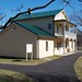 Virginia Ward Photo 15