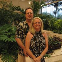 Lisa Davidson Photo 39