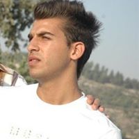 Saad Azam Photo 12