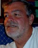 Larry Dill Photo 40