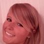 Lauren Justus Photo 13