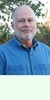 Richard Scarborough Photo 11