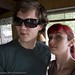 Stacy Hayward Photo 9