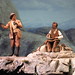 Theodore Clark Photo 11