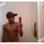 Richard Crooks Photo 7