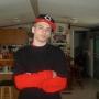 John Kinder Photo 3