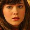 Mary Winstead Photo 14