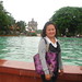 Yia Vang Photo 8