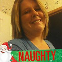 Michelle Cates Photo 29