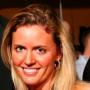 Esther Clark Photo 17