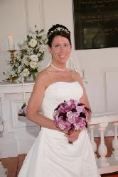 Christine Cain Photo 27