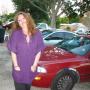 Lisa Kraus Photo 29